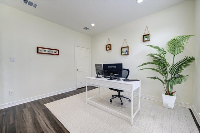 4311 Browning Court, Sugar Land, TX 77479
