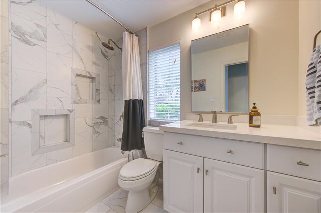 4311 Browning Court, Sugar Land, TX 77479