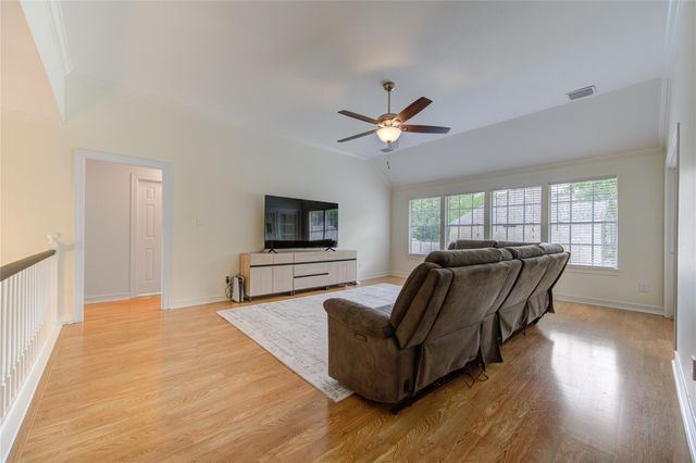 4311 Browning Court, Sugar Land, TX 77479