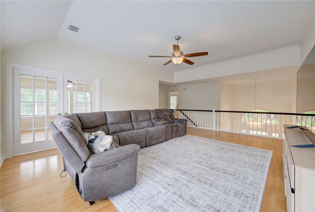 4311 Browning Court, Sugar Land, TX 77479