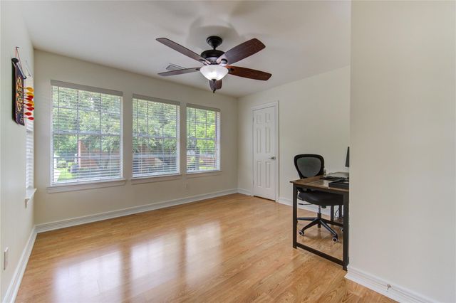 4311 Browning Court, Sugar Land, TX 77479