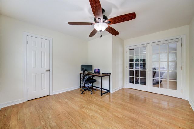 4311 Browning Court, Sugar Land, TX 77479