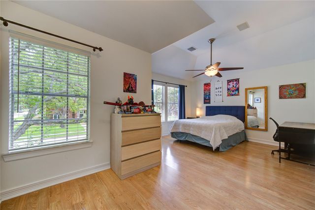4311 Browning Court, Sugar Land, TX 77479