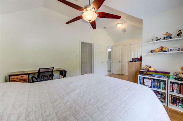 4311 Browning Court, Sugar Land, TX 77479