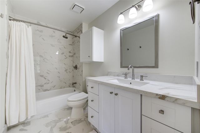 4311 Browning Court, Sugar Land, TX 77479