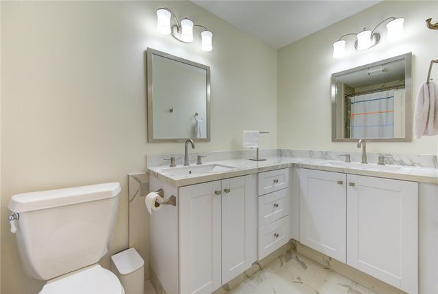4311 Browning Court, Sugar Land, TX 77479