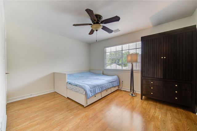 4311 Browning Court, Sugar Land, TX 77479