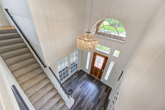 4311 Browning Court, Sugar Land, TX 77479