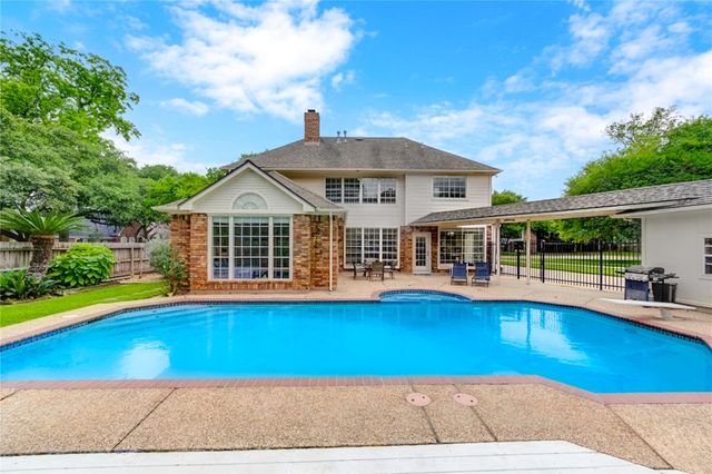 4311 Browning Court, Sugar Land, TX 77479