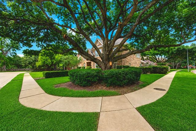 4311 Browning Court, Sugar Land, TX 77479