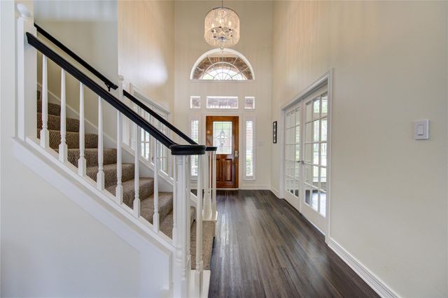 4311 Browning Court, Sugar Land, TX 77479