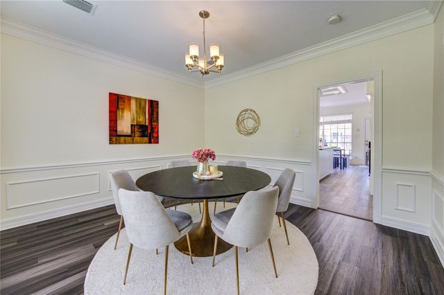 4311 Browning Court, Sugar Land, TX 77479