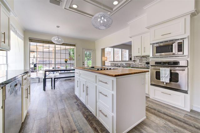 4311 Browning Court, Sugar Land, TX 77479