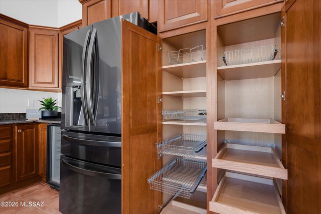 62276 E Sand Crest Drive, Tucson, AZ 85739