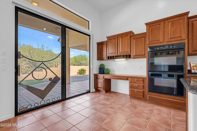 62276 E Sand Crest Drive, Tucson, AZ 85739