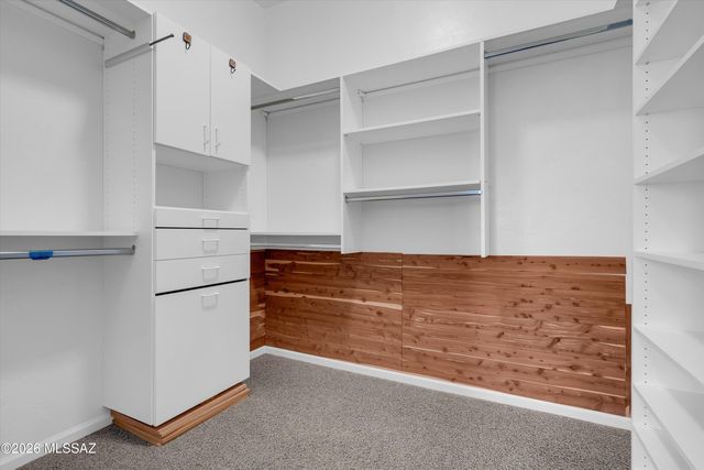 62276 E Sand Crest Drive, Tucson, AZ 85739