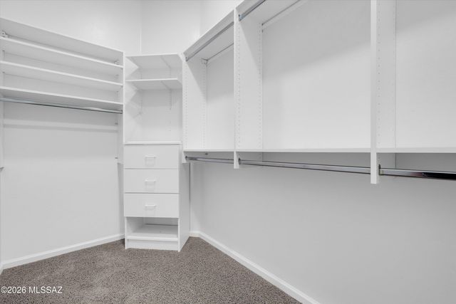 62276 E Sand Crest Drive, Tucson, AZ 85739