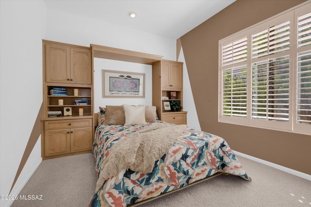 62276 E Sand Crest Drive, Tucson, AZ 85739