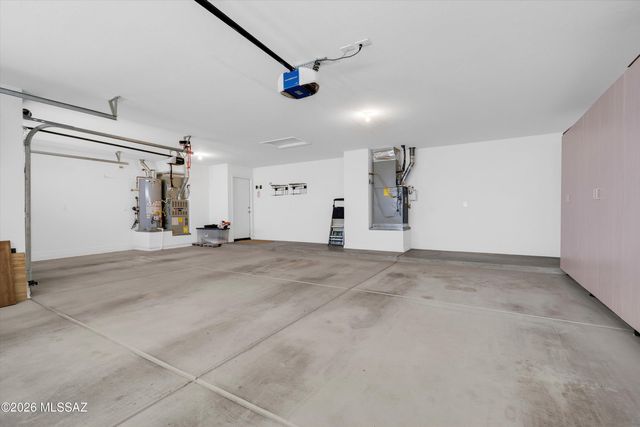 62276 E Sand Crest Drive, Tucson, AZ 85739