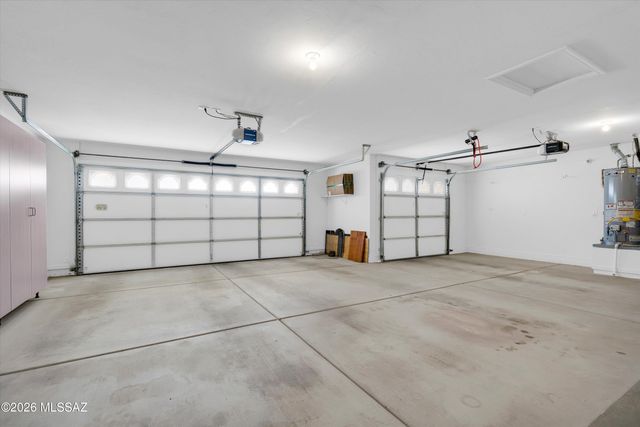 62276 E Sand Crest Drive, Tucson, AZ 85739