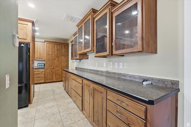 2143 N 950 E, North Logan, UT 84341