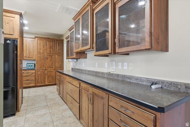 2143 N 950 E, North Logan, UT 84341