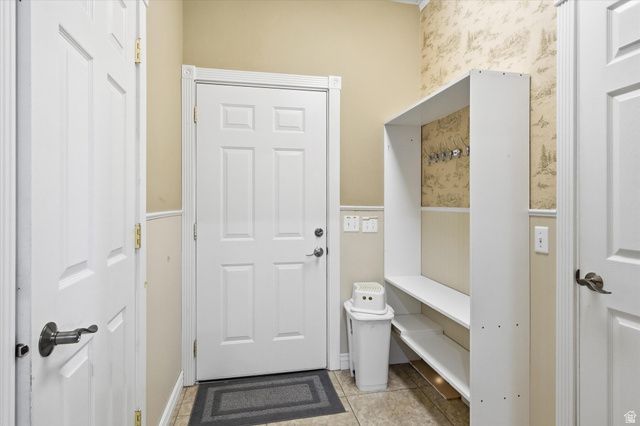 2143 N 950 E, North Logan, UT 84341