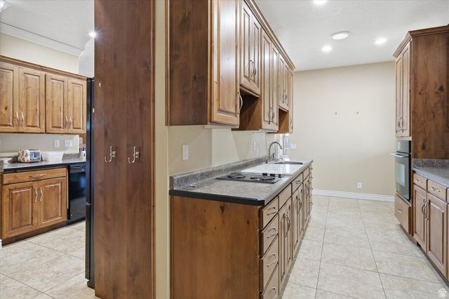 2143 N 950 E, North Logan, UT 84341