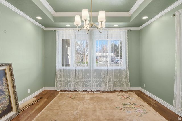 2143 N 950 E, North Logan, UT 84341