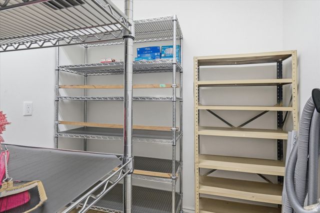 2143 N 950 E, North Logan, UT 84341