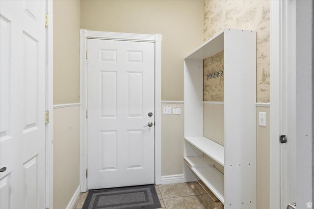 2143 N 950 E, North Logan, UT 84341