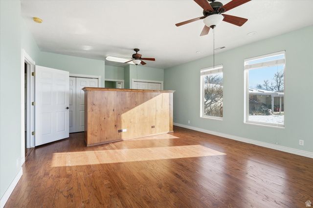 2143 N 950 E, North Logan, UT 84341