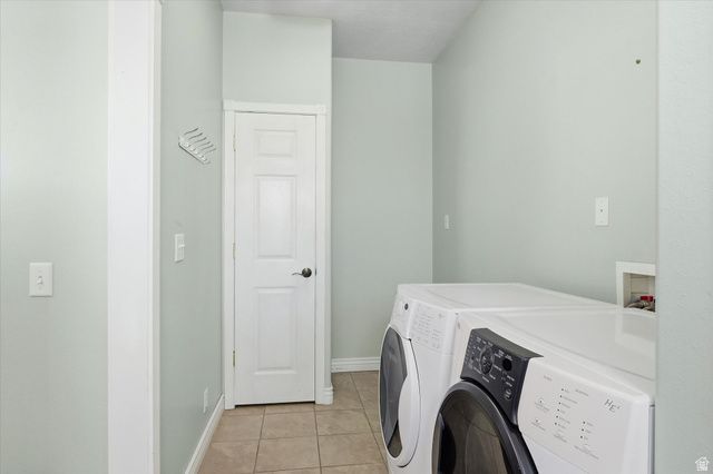 2143 N 950 E, North Logan, UT 84341