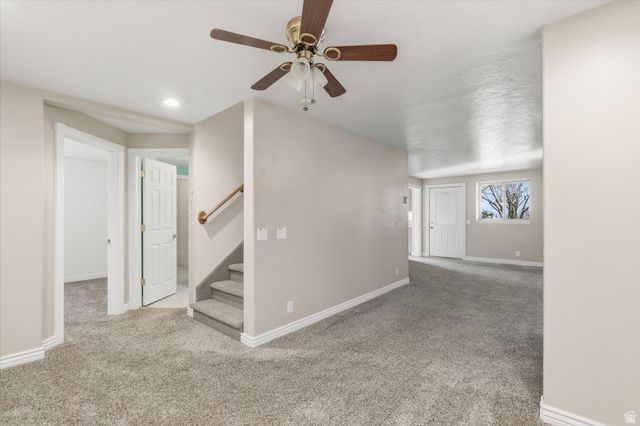 2143 N 950 E, North Logan, UT 84341