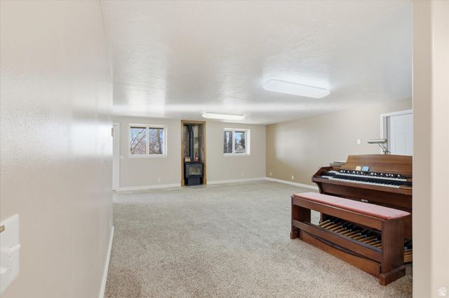 2143 N 950 E, North Logan, UT 84341