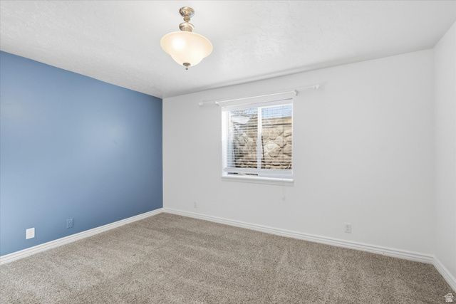 2143 N 950 E, North Logan, UT 84341