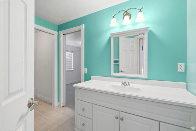 2143 N 950 E, North Logan, UT 84341