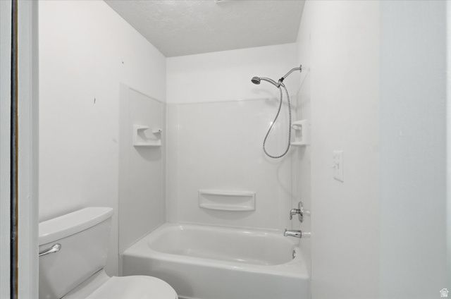 2143 N 950 E, North Logan, UT 84341