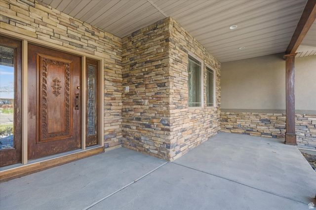 2143 N 950 E, North Logan, UT 84341