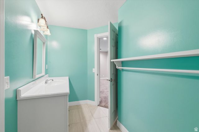 2143 N 950 E, North Logan, UT 84341