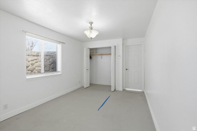 2143 N 950 E, North Logan, UT 84341