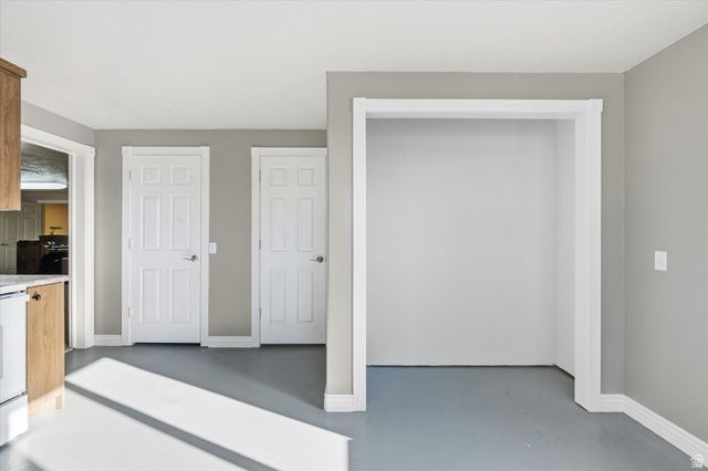 2143 N 950 E, North Logan, UT 84341