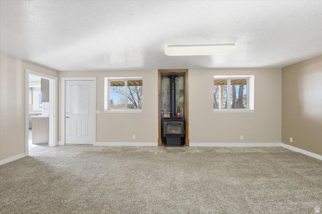 2143 N 950 E, North Logan, UT 84341
