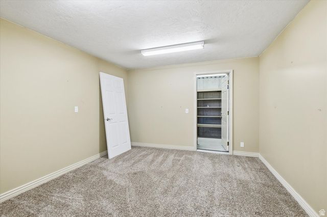 2143 N 950 E, North Logan, UT 84341