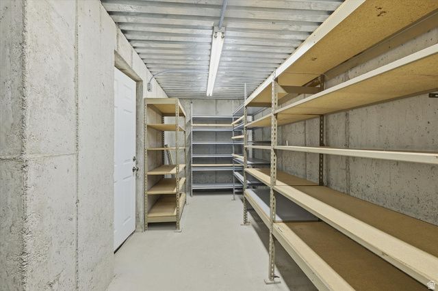 2143 N 950 E, North Logan, UT 84341