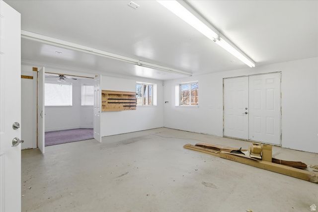 2143 N 950 E, North Logan, UT 84341