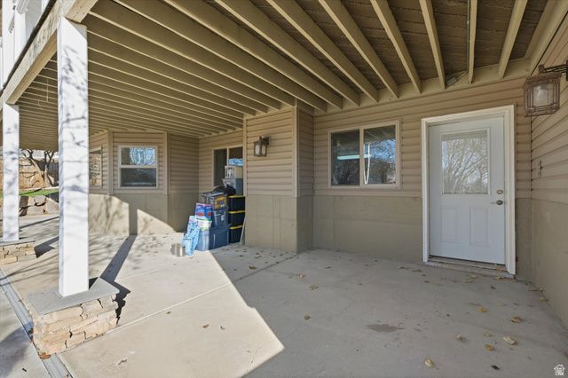 2143 N 950 E, North Logan, UT 84341