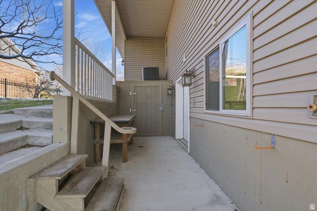 2143 N 950 E, North Logan, UT 84341