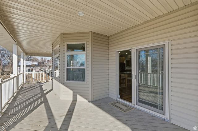 2143 N 950 E, North Logan, UT 84341