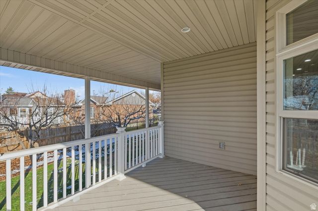 2143 N 950 E, North Logan, UT 84341